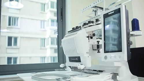 趣空间·时光轴 追溯时尚之源，探秘上服T-Time创意园的专业设计服务